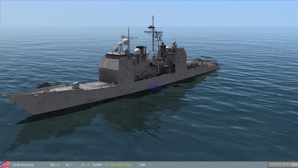 dcs 2012-10-10 22-25-22-59.jpg