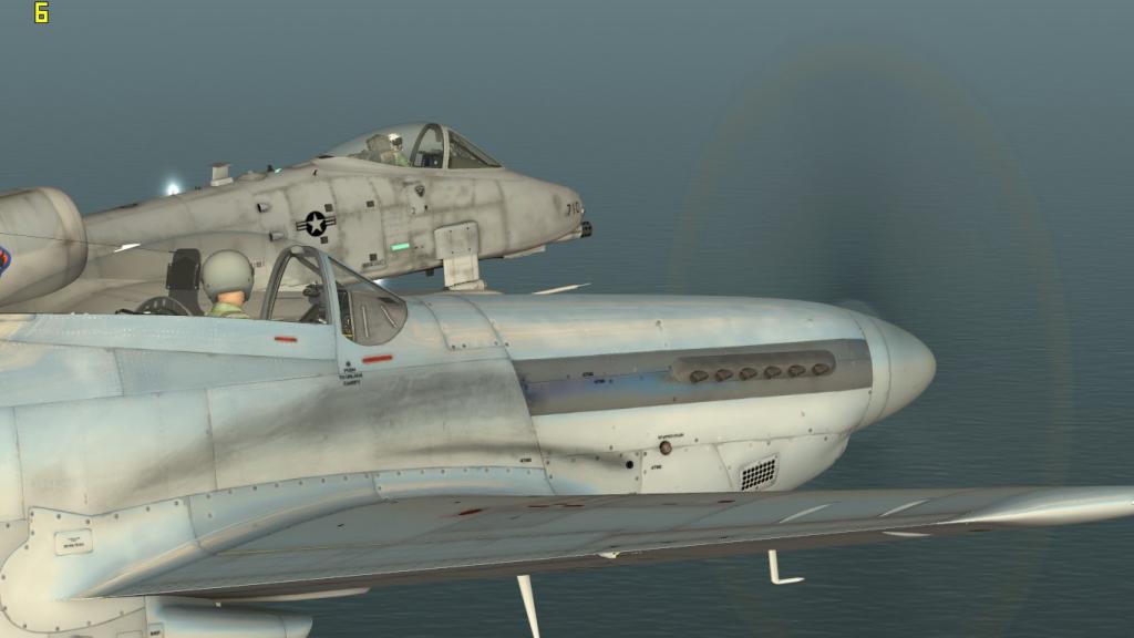 基情对视有木有啊亲！