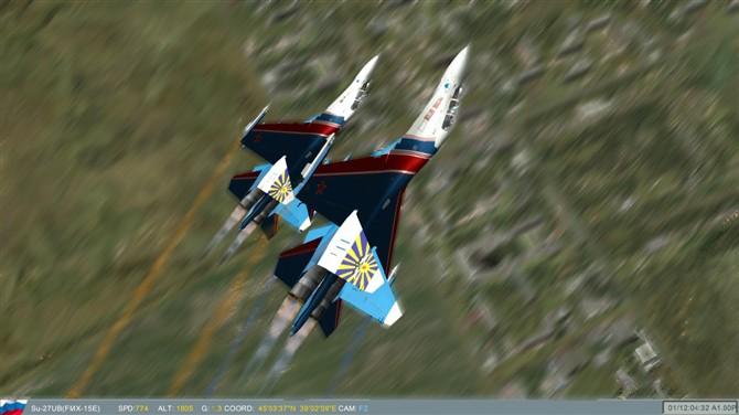 7psu.jpeg