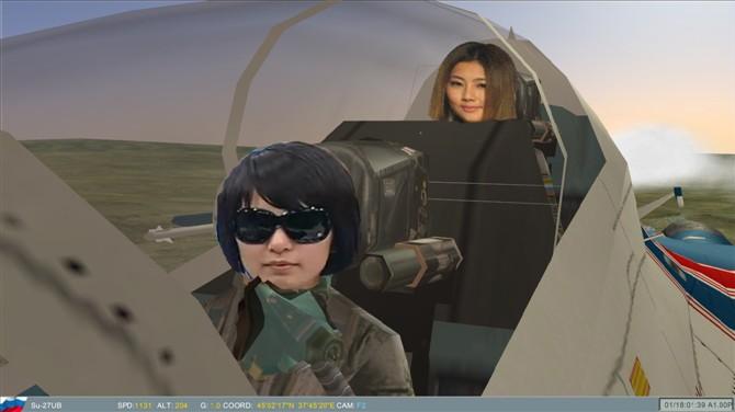 ps9u.jpeg