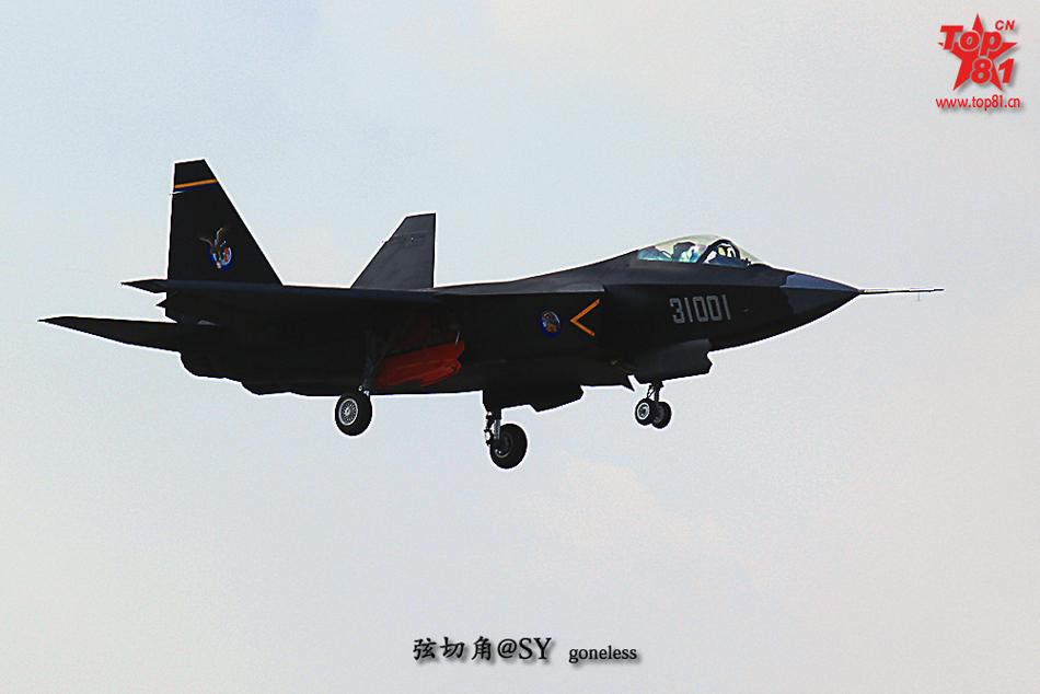 29471_179445_985227.jpg
