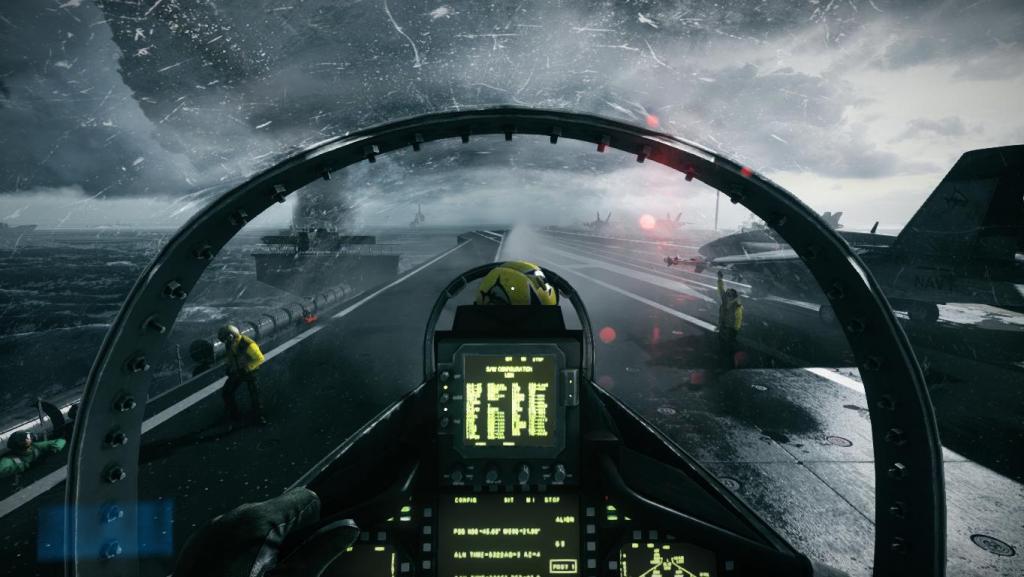 bf3 2012-11-08 20-57-20-18.jpg