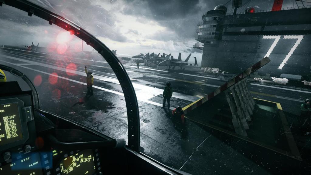 bf3 2012-11-08 20-57-24-46.jpg