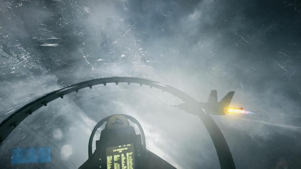 bf3 2012-11-08 20-58-44-76.jpg