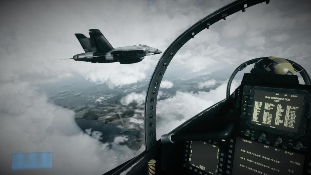 bf3 2012-11-08 20-59-12-81.jpg