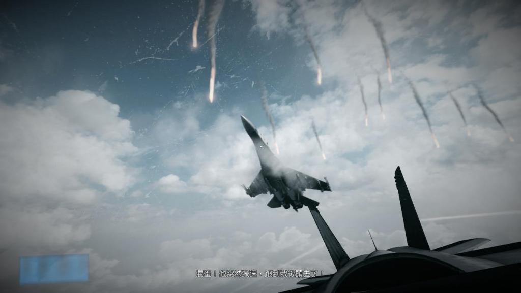 bf3 2012-11-08 21-00-01-28.jpg