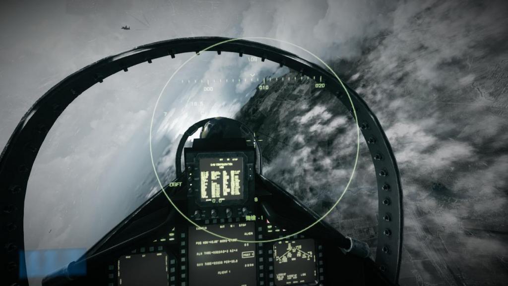 bf3 2012-11-08 21-01-22-31.jpg