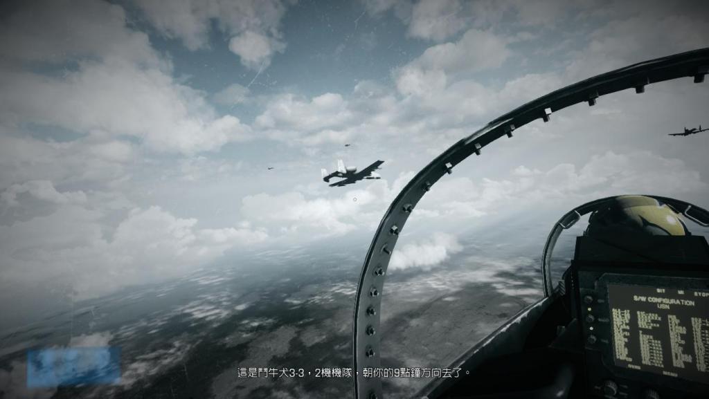 bf3 2012-11-08 21-05-37-42.jpg