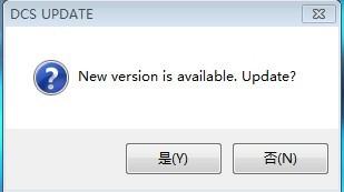 QQ图片20121003235958.jpg