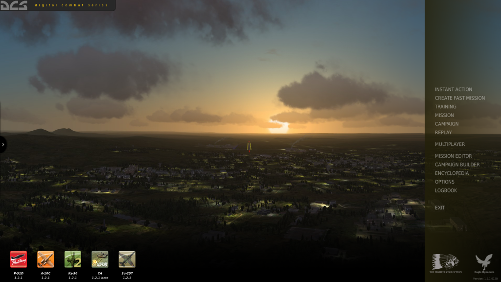 Launcher 2012-10-04 15-19-09-69.png