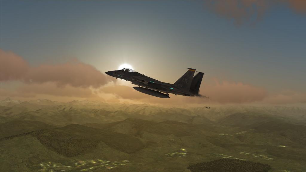 Screen_121002_211454.jpg