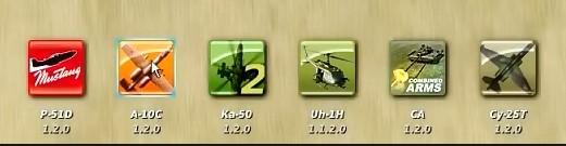 QQ图片20121006124208.jpg