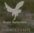 Screen_121006_084612.png