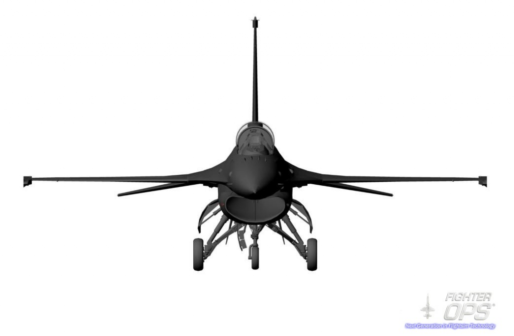 F-16.PNG
