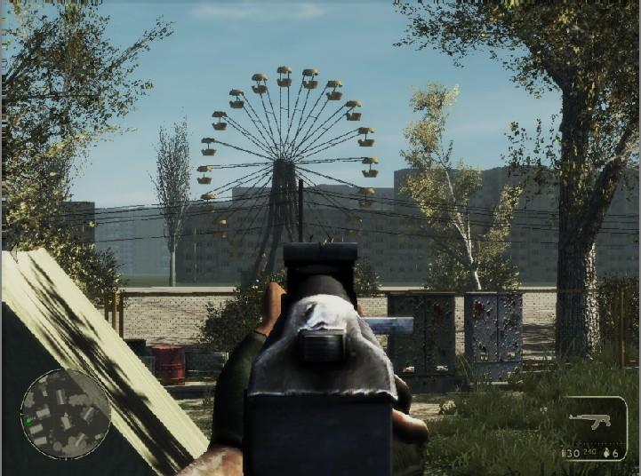 3a.jpg