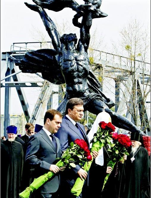 122.jpg