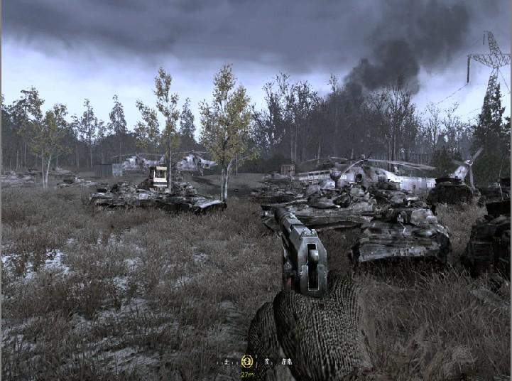 13b.jpg