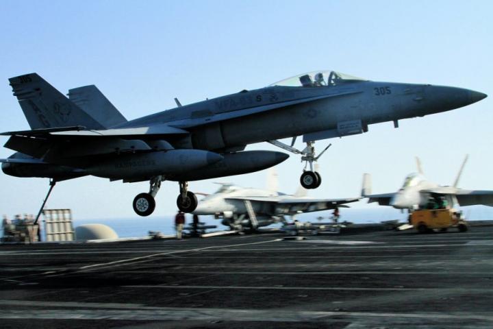 073559fll4cc5oubcauzb3.jpg