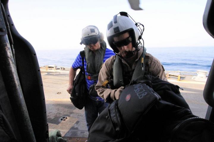 074257f2r28zejujuo4yzv.jpg.thumb.jpg