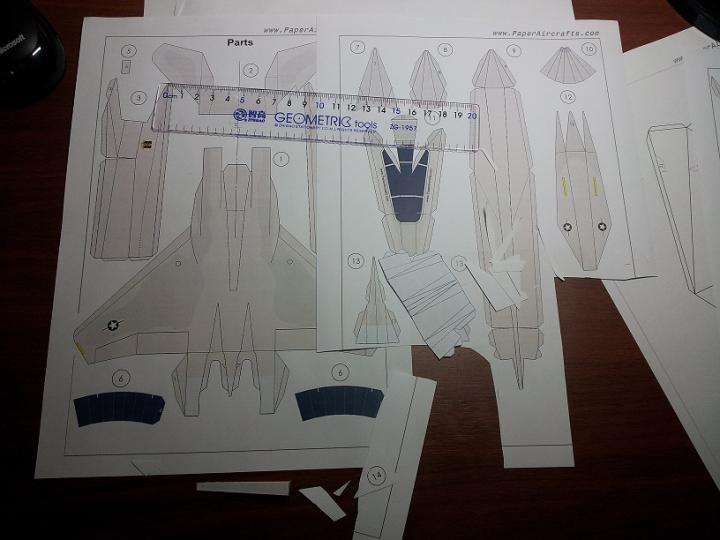 2012-11-24 17.08.21.jpg