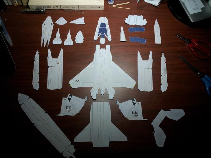 2012-11-24 19.56.12.jpg