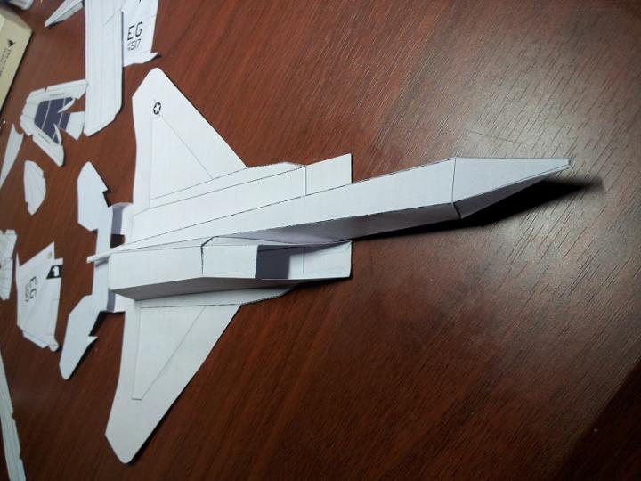 2012-11-24 21.26.07.jpg