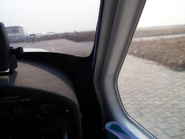 large_hps3_506000004bf21190.jpg