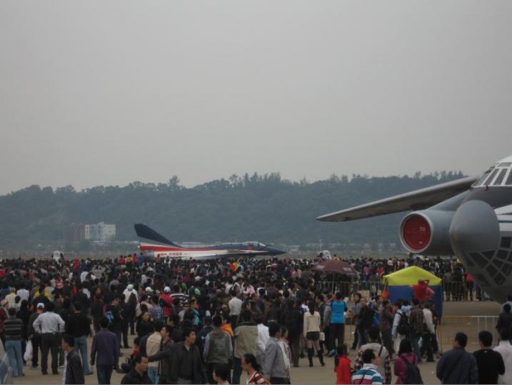 9.JPG
