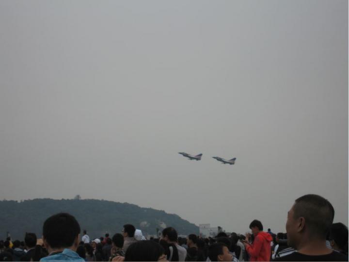 10.JPG