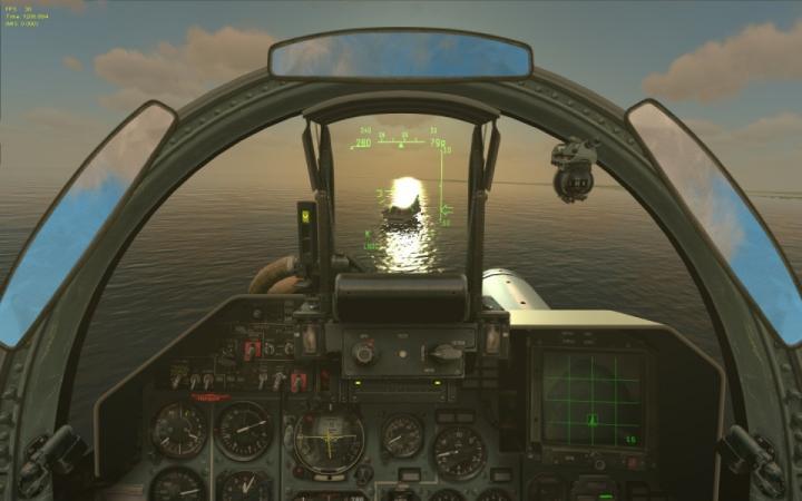 Screen_121130_230208.jpg