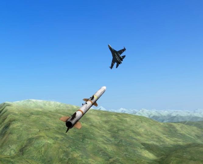 16.jpg