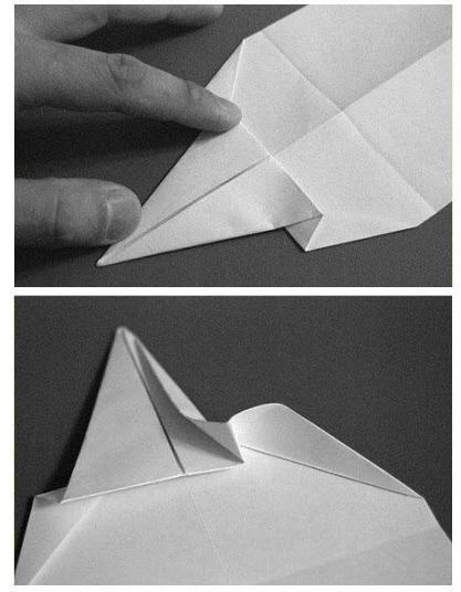 δ-2.jpg