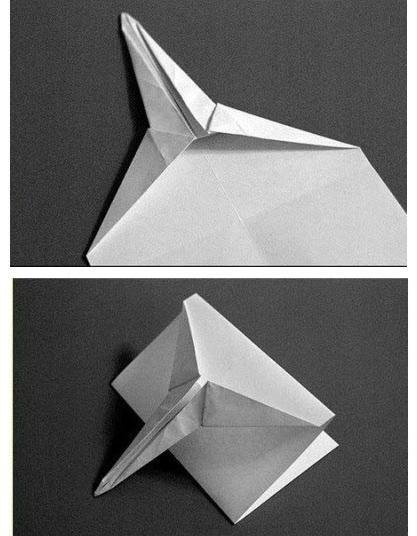 δ-5.jpg