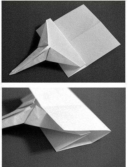δ-6.jpg
