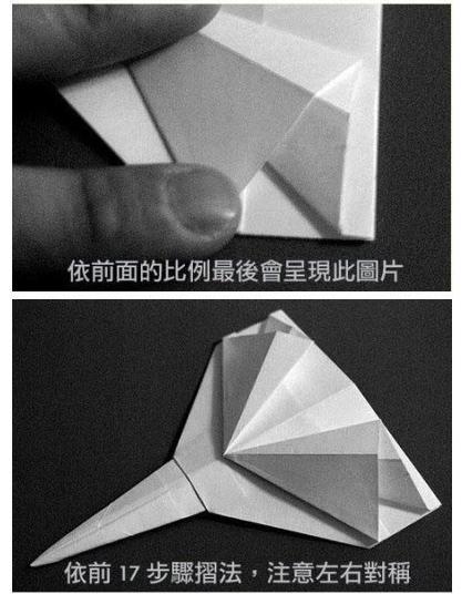 未标题-9.jpg