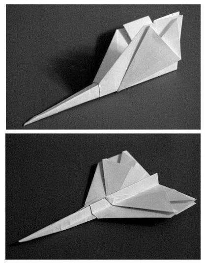 δ-10.jpg