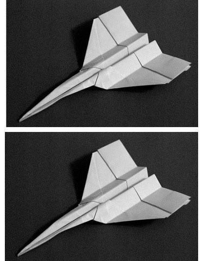 δ-11.jpg