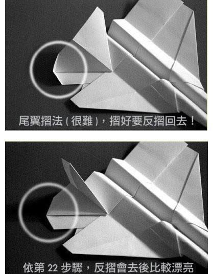 未标题-12.jpg