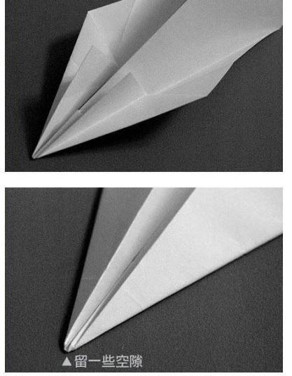 δ-01.jpg
