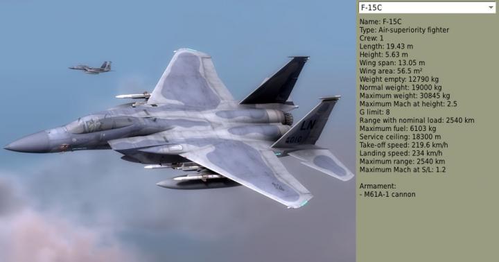 Screen_121208_191038.jpg