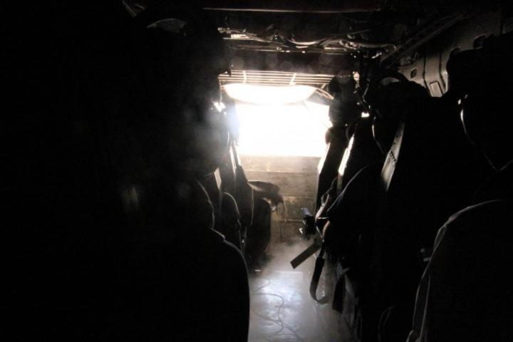 073130f3ul41qlb3ul148d.jpg.thumb.jpg