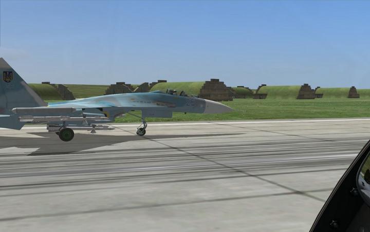 对面的帅哥看过来