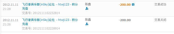 未标题-1.jpg
