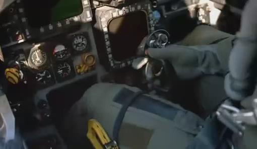 RF1.JPG