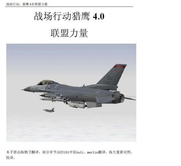 未命名1.JPG