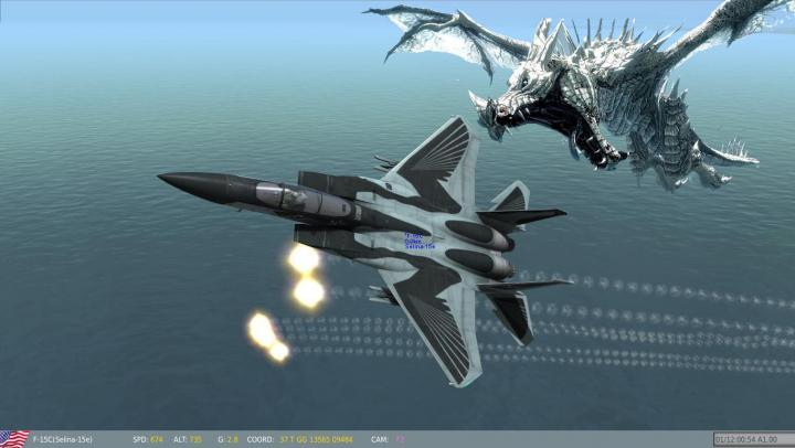 dcs 2013-02-08 11-41-09-46.jpg