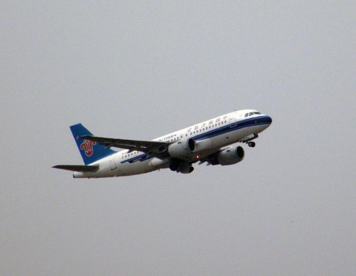15.JPG