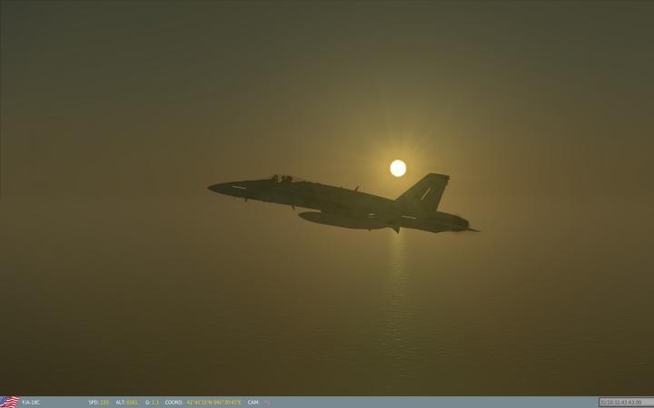 Screen_130304_164142.jpg
