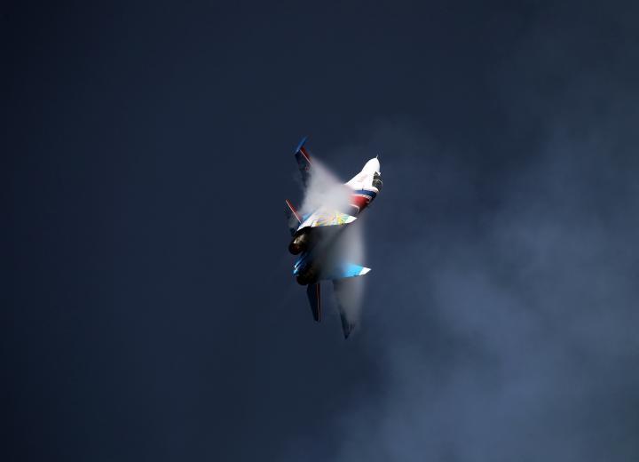 27_15571_ac687f6e5a85747.jpg