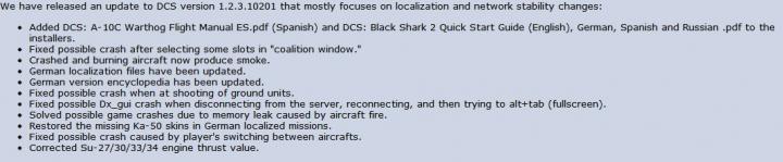1.2.3.10201.jpg